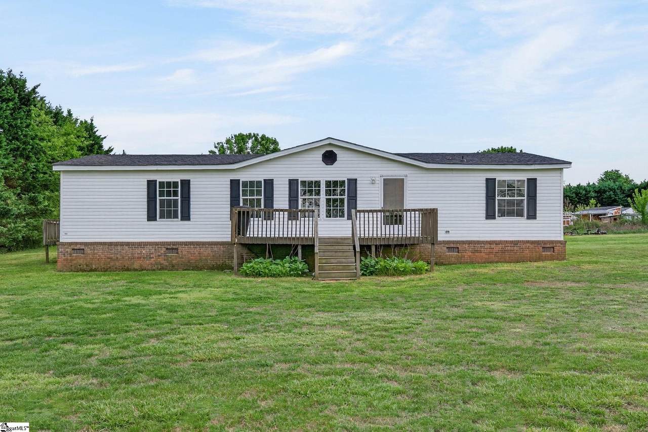 9122 West Oak Highway - Photo 1