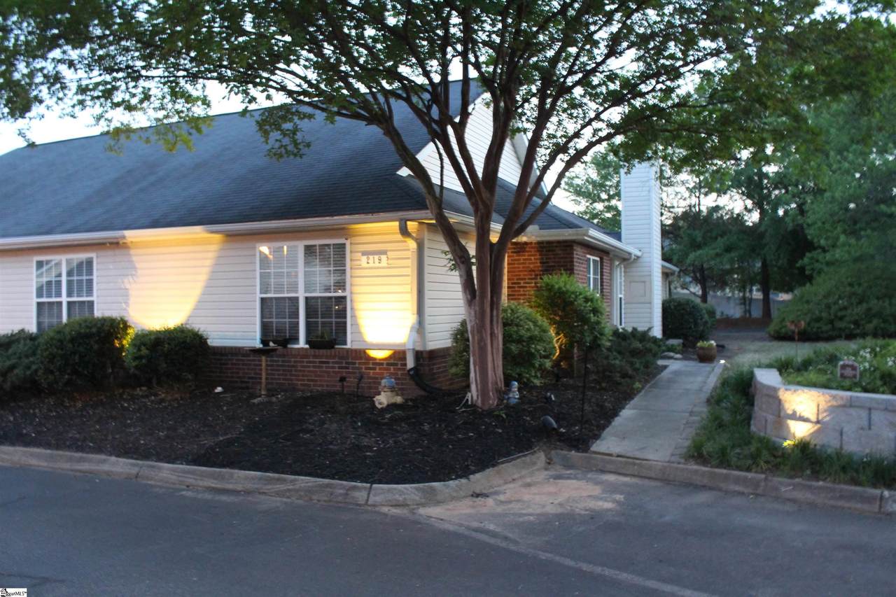 219 Woodruff Park Lane - Photo 1