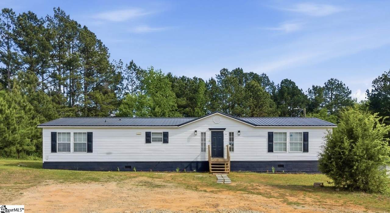 310 Old Stable Lane - Photo 1