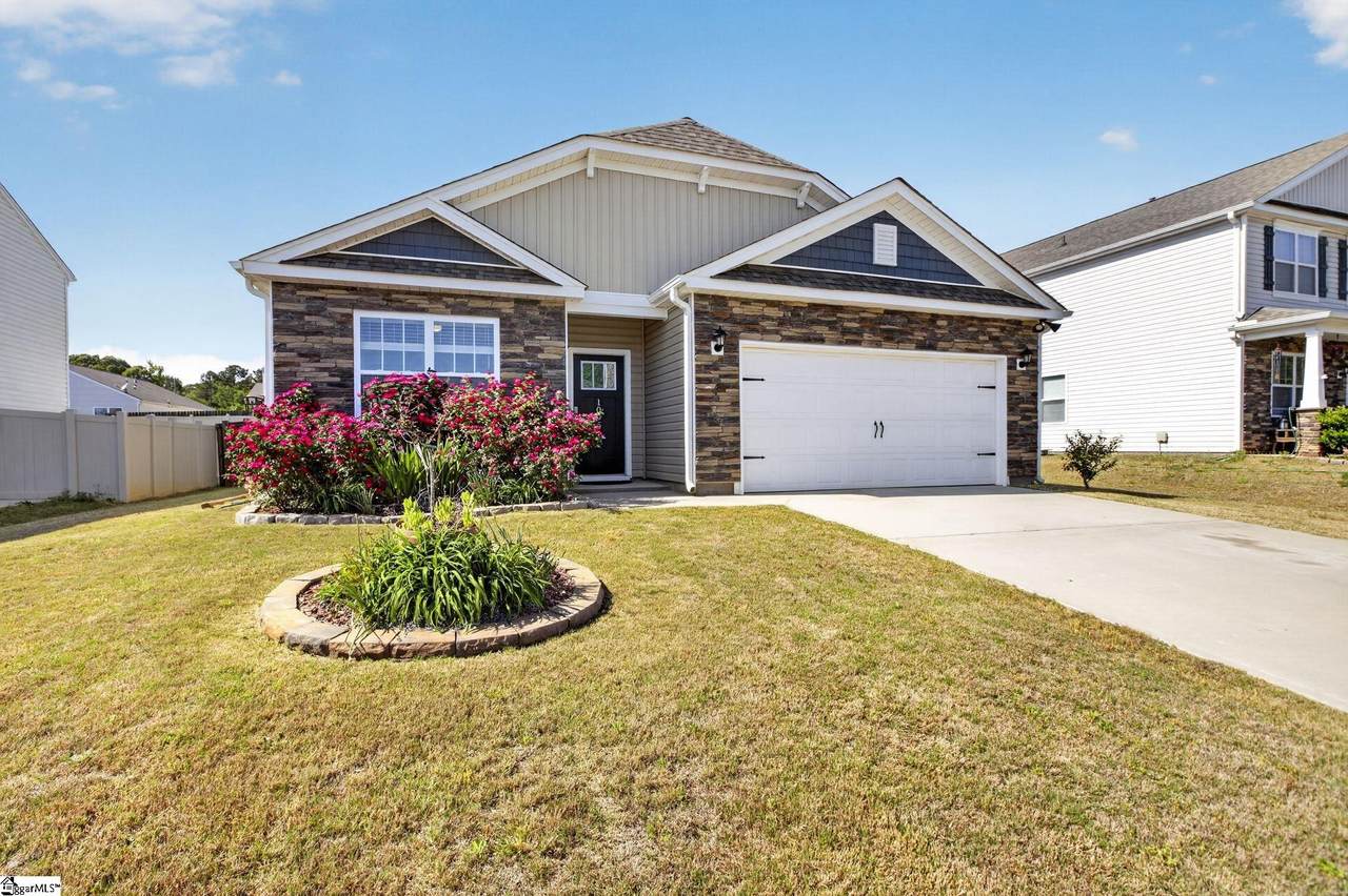 1095 Longstone Way - Photo 1