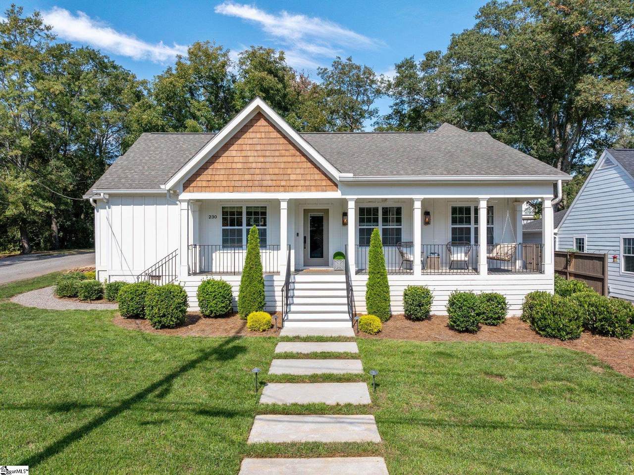 230 Potomac Avenue - Photo 1