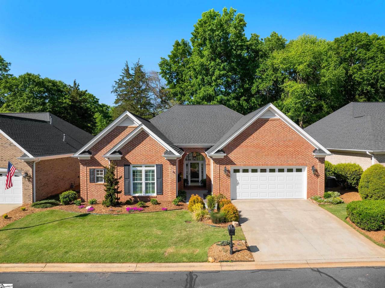 10 Wineberry Way - Photo 1