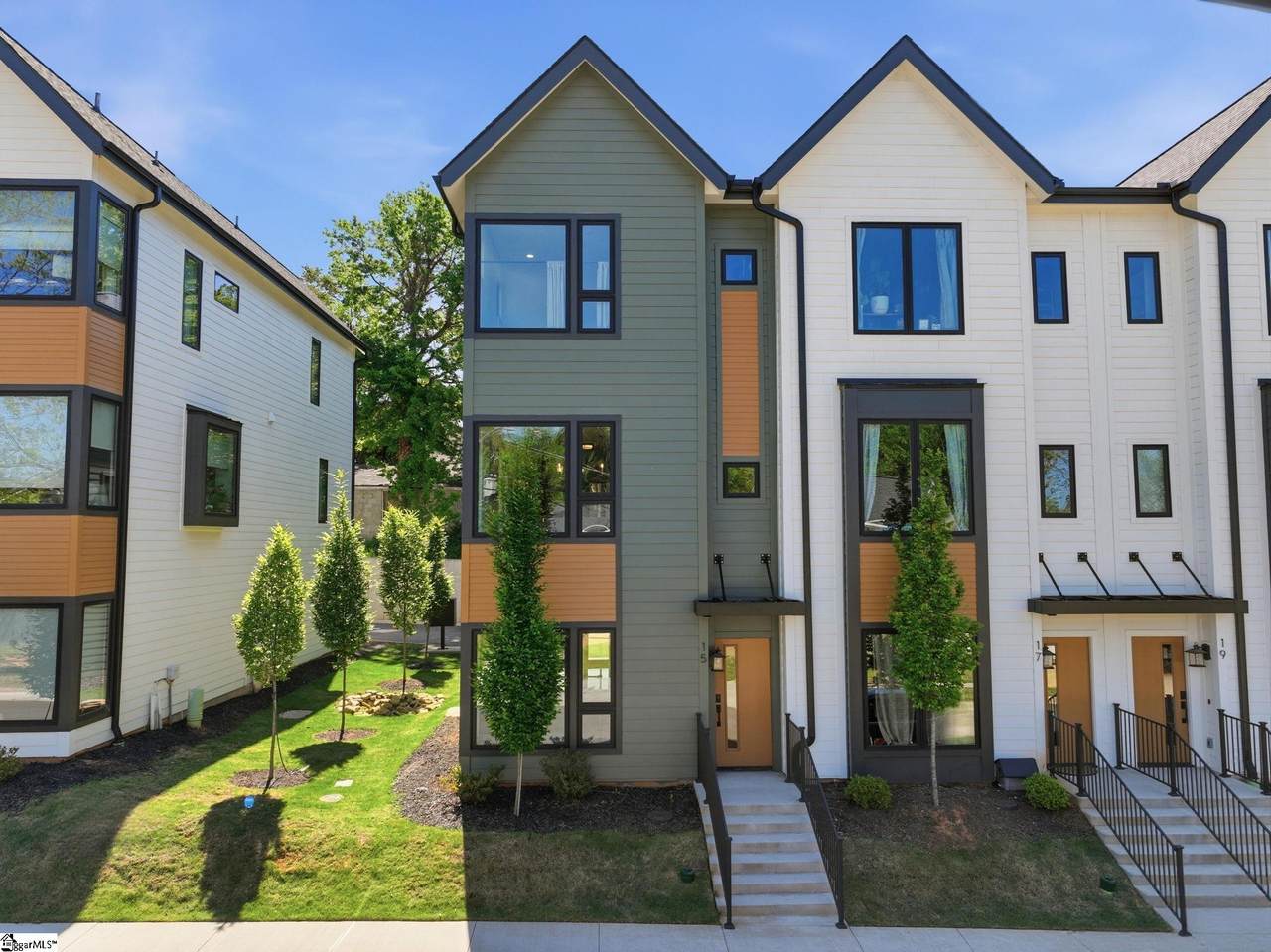 15 Conwell Street - Photo 1