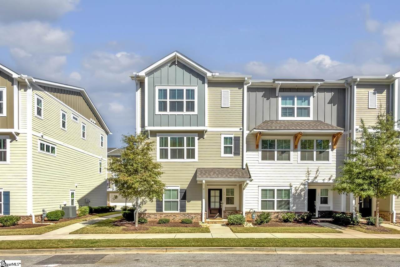 11 Keat Avenue - Photo 1