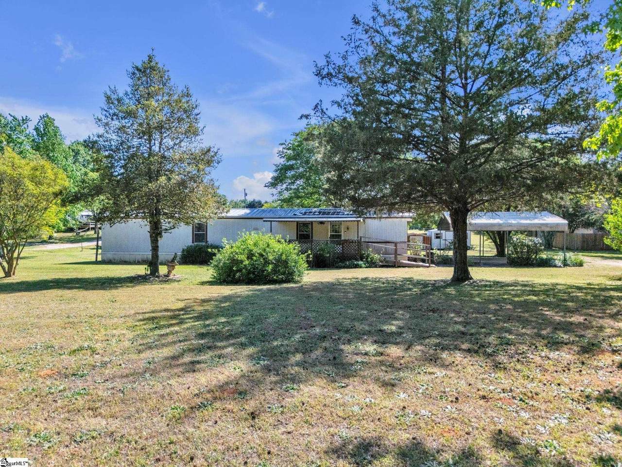 238 Murphy Road - Photo 1