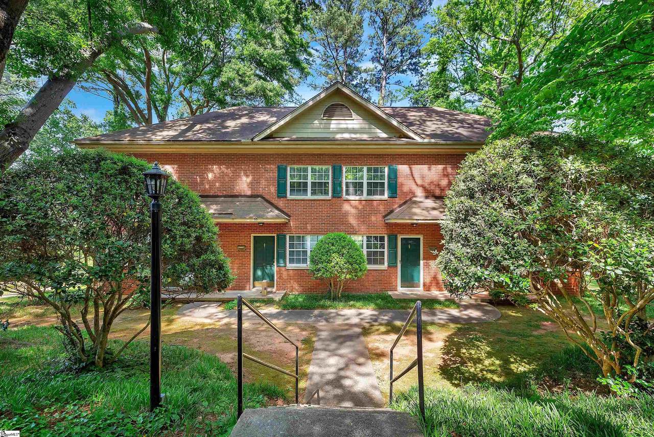 57 Faris Circle - Photo 1