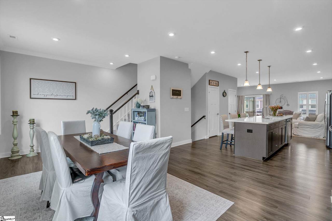 20 Eagle Field Lane - Photo 1