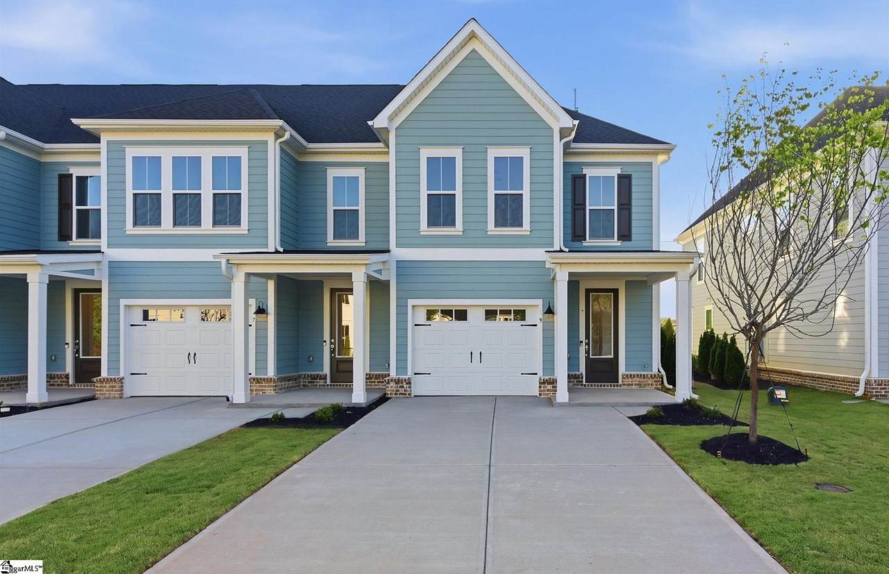 9 Merganser Court - Photo 1