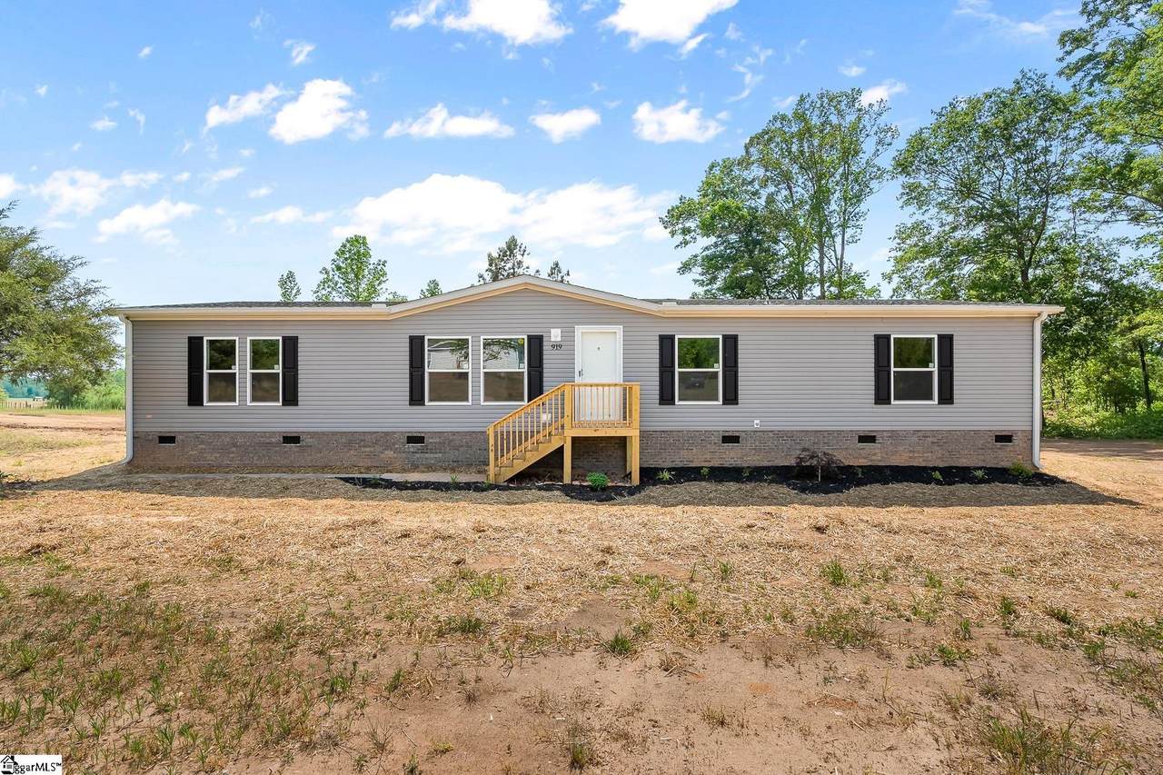 919 Rector Road - Photo 1