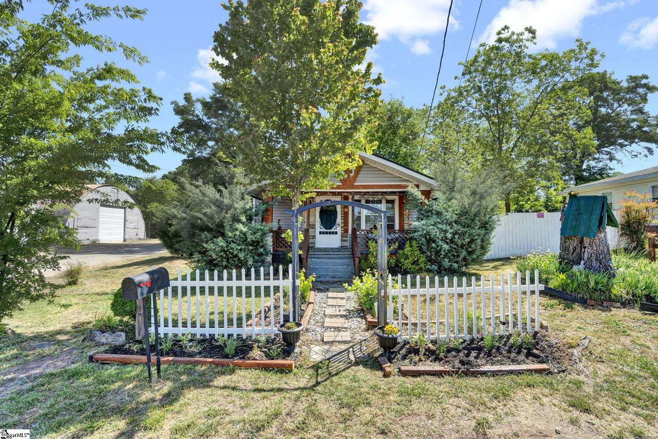24 Bryson Street - Photo 1