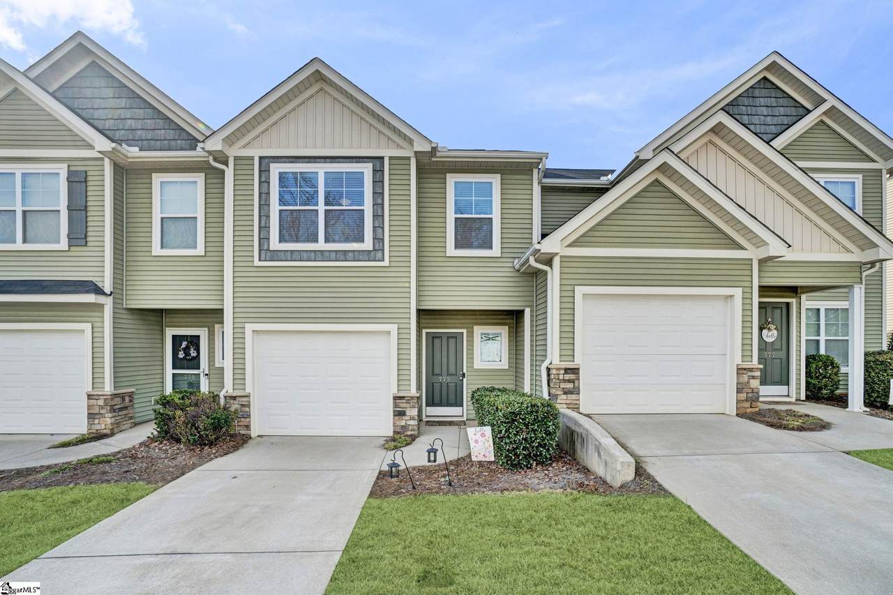 775 Elmbrook Drive - Photo 1