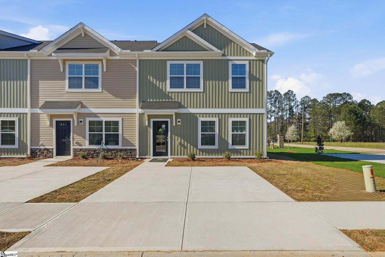 315 Lilac Loop - Photo 1