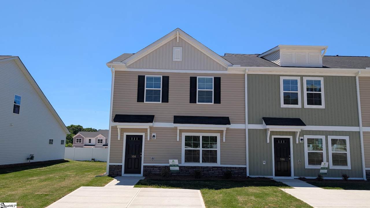 309 Lilac Loop - Photo 1