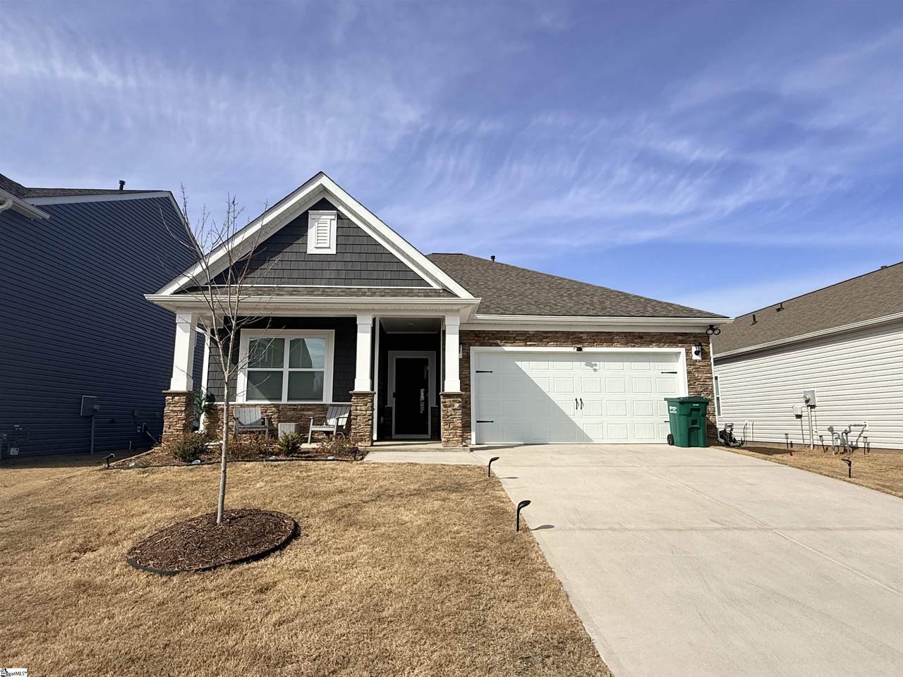932 Greyford Lane - Photo 1