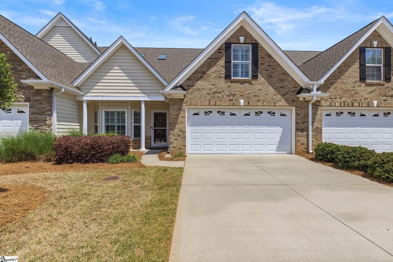 46 Barnwood Circle - Photo 1