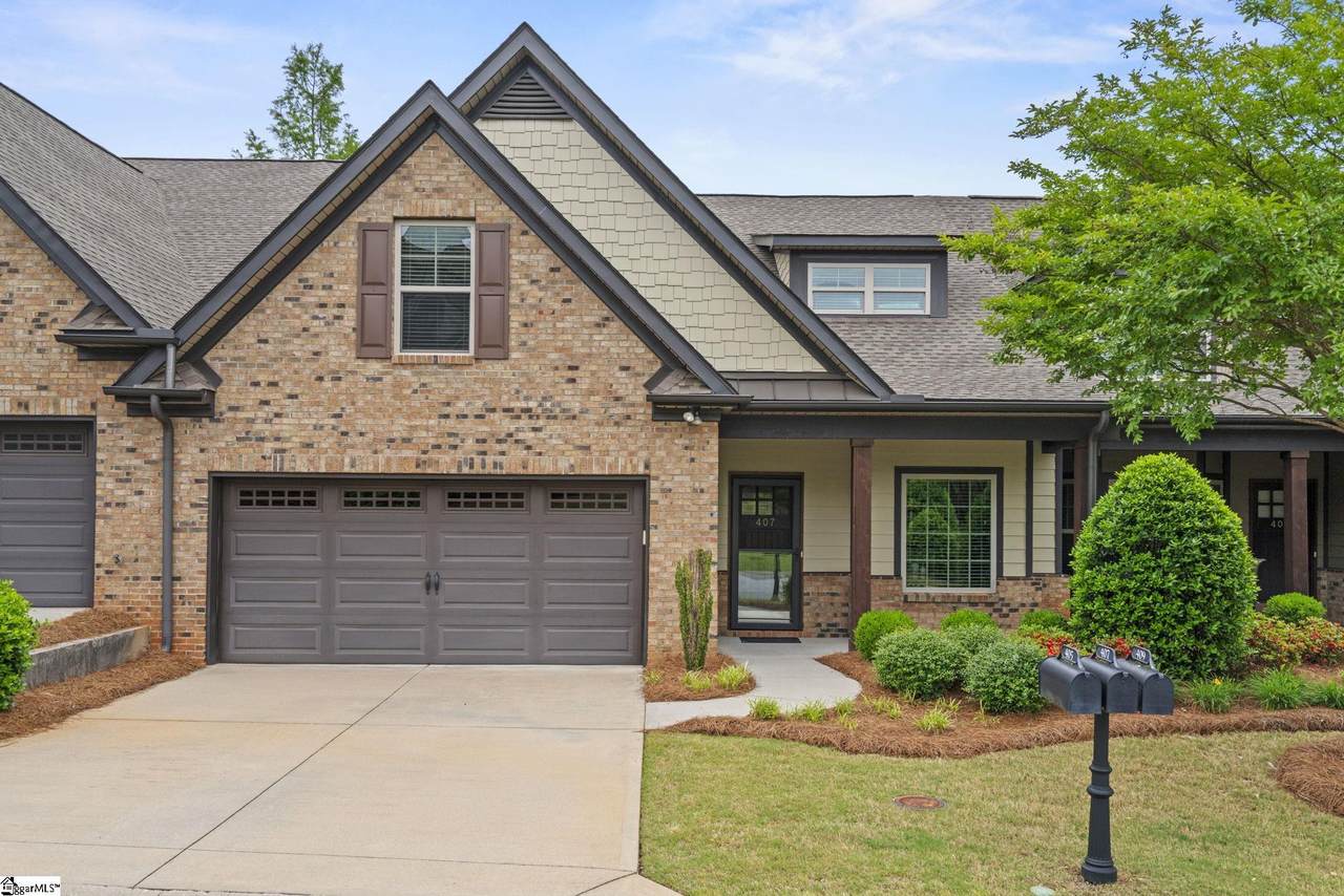 407 Welsh Poppy Way - Photo 1