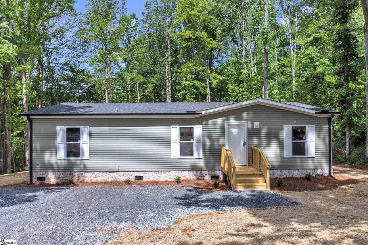 146 Burmaster Street - Photo 1
