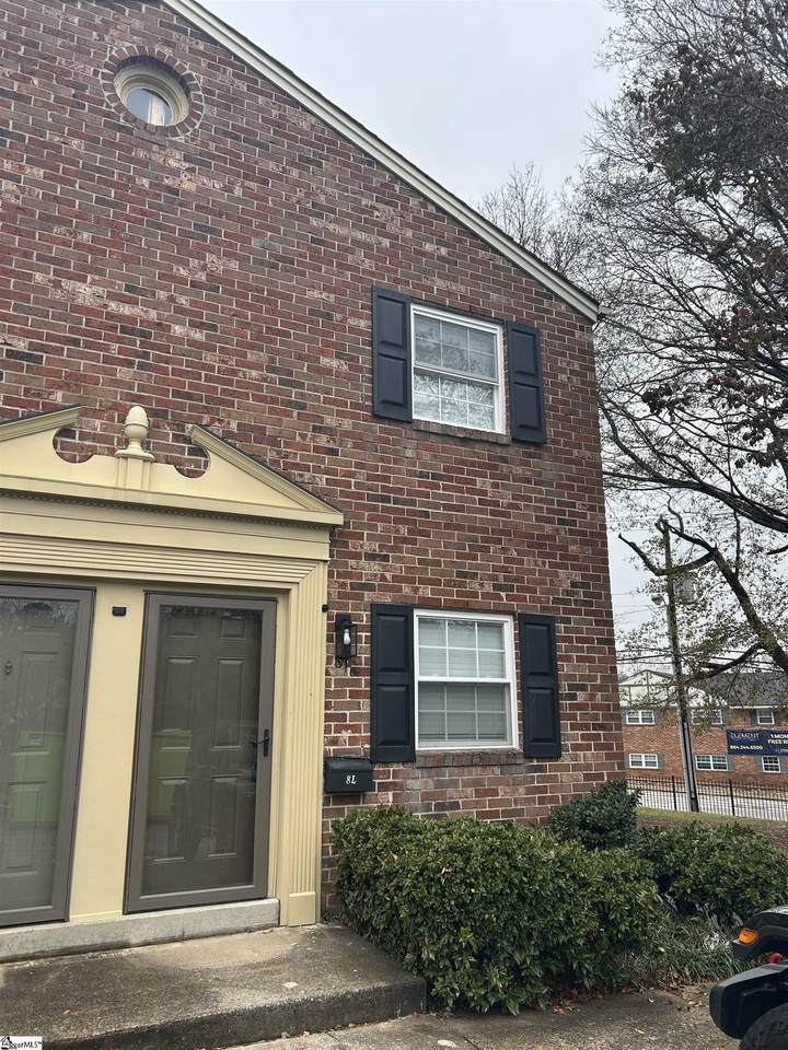 2530 North Street - Photo 1