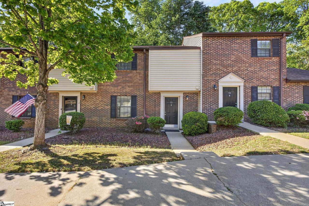 812 Reid School Road - Photo 1