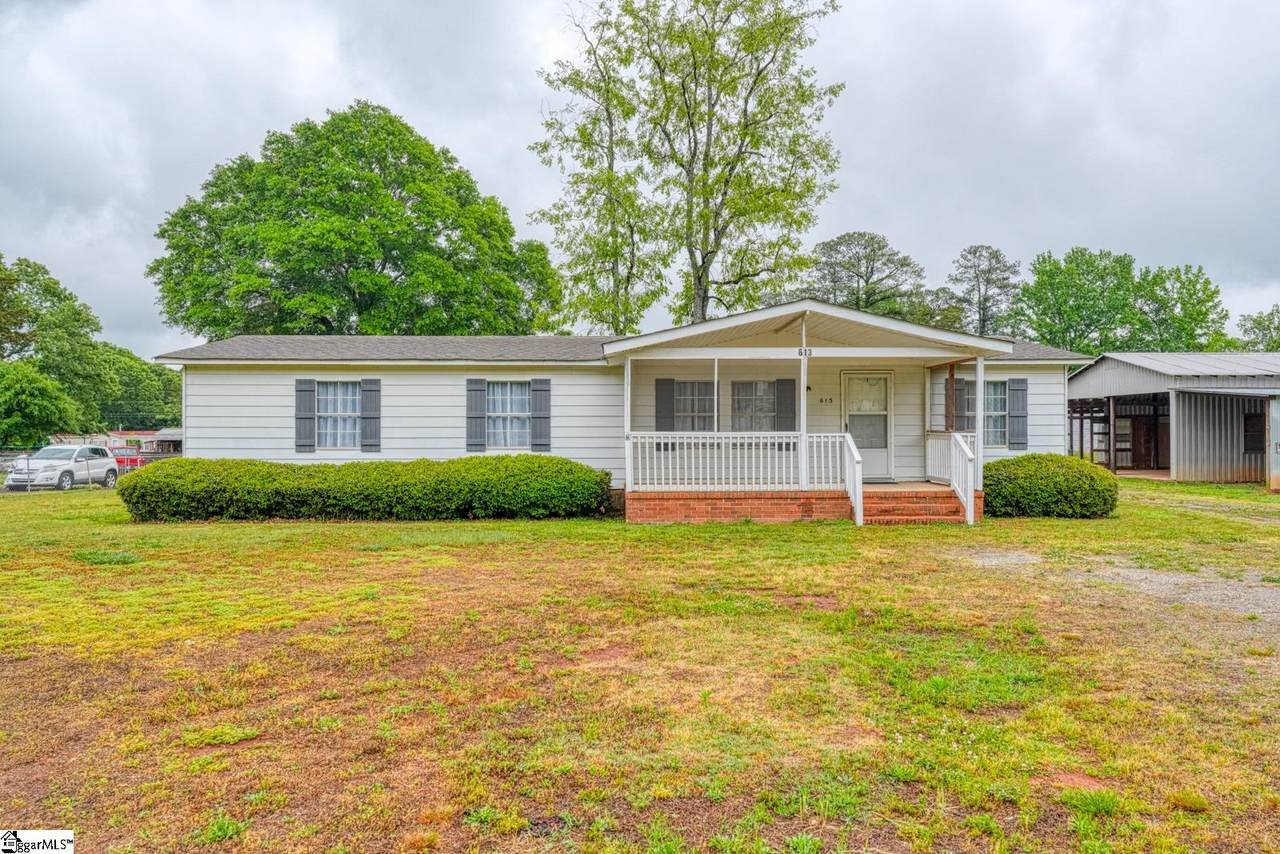 613 Old Grove Road - Photo 1