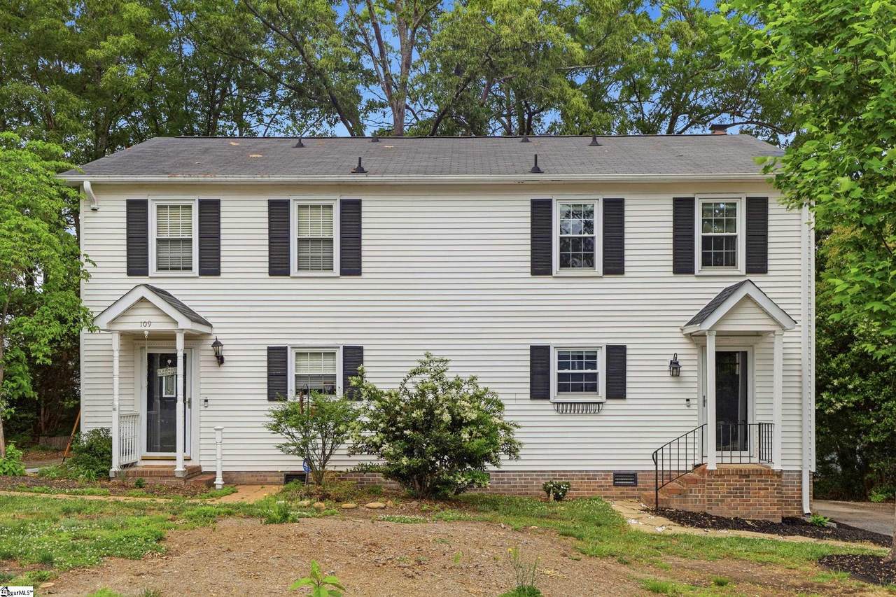 111 Village Court - Photo 1