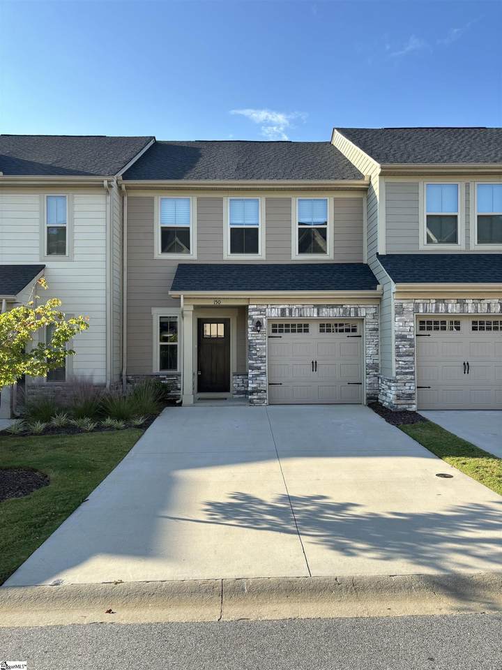 150 Eagle Wood Drive - Photo 1