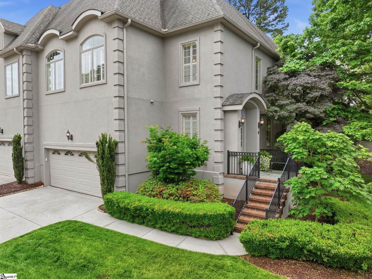 231 Castellan Drive - Photo 1