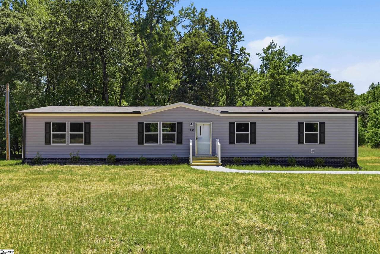 1292 Wilson Road - Photo 1