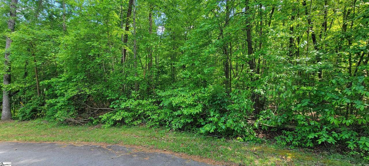 00 Lynden Loop - Photo 1