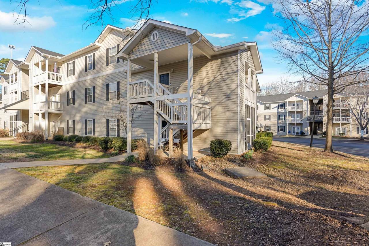 524 Mckenna Circle - Photo 1