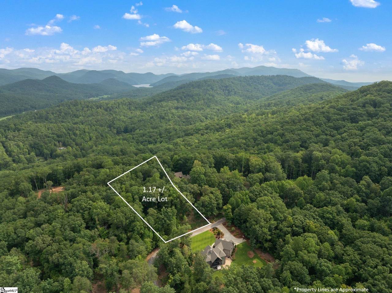 219 Luberon Lane - Photo 1