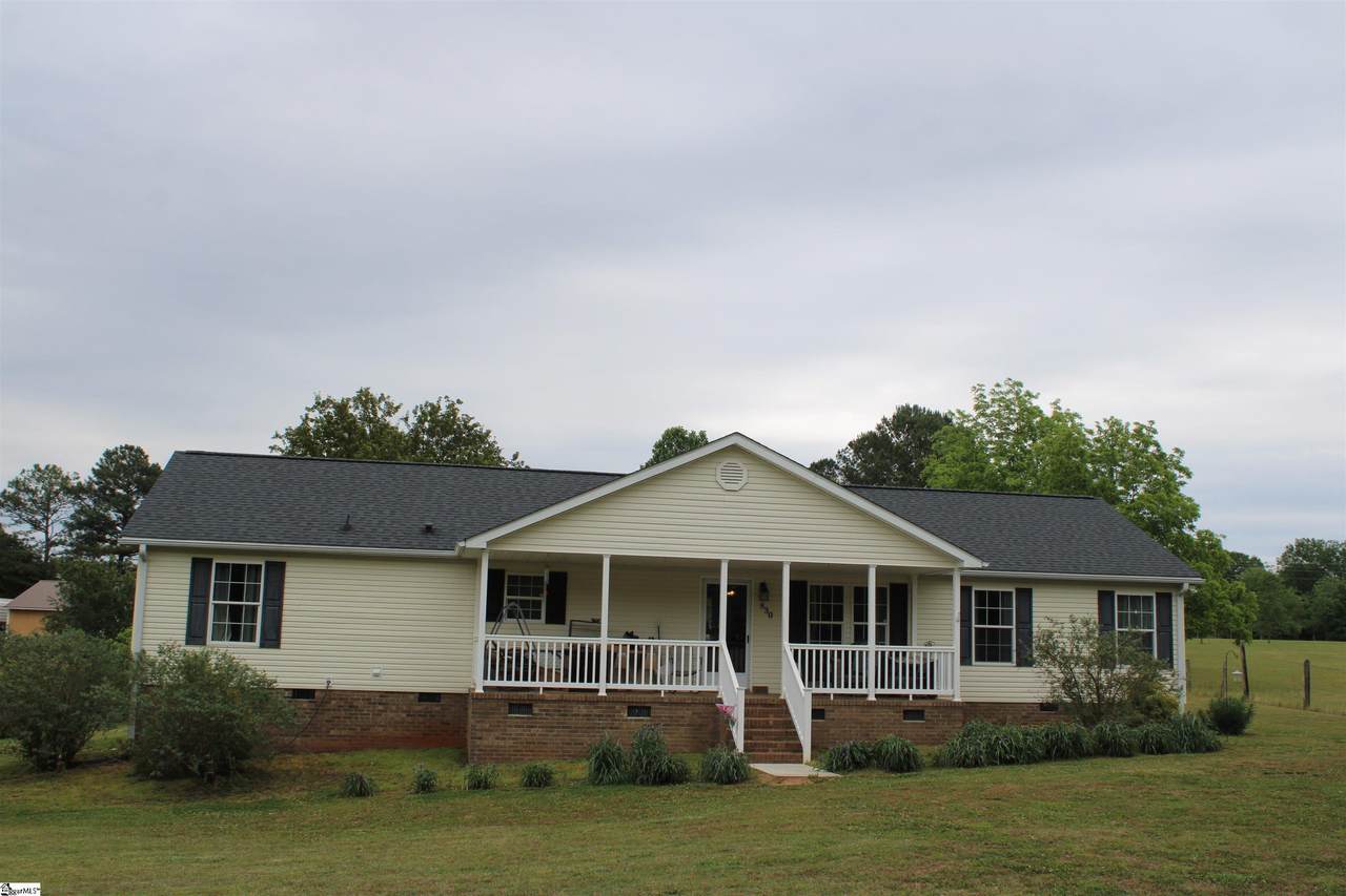 830 River Road - Photo 1