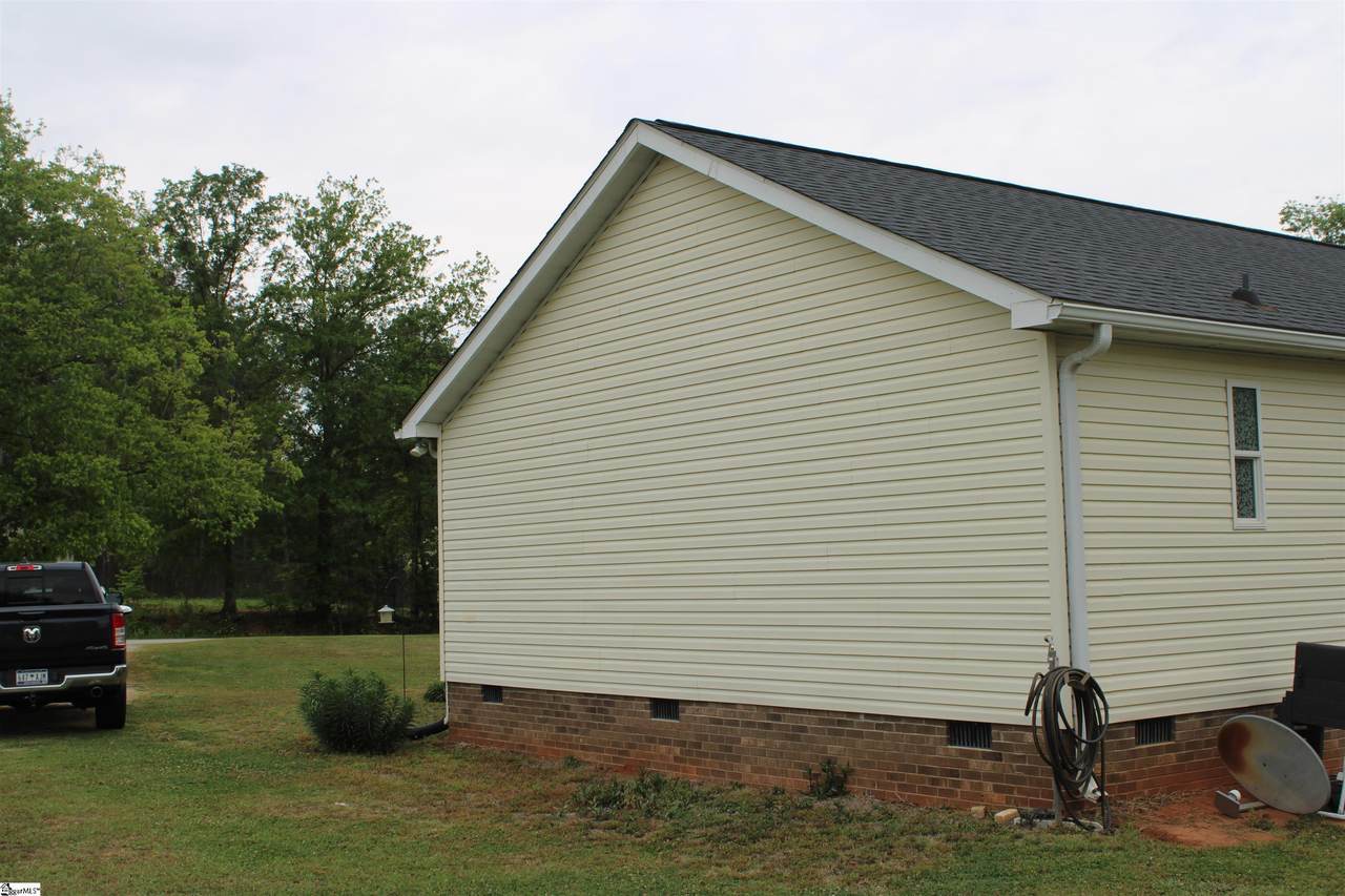 https://bt-photos.global.ssl.fastly.net/ggar/1280_boomver_1_1590399-2.jpg