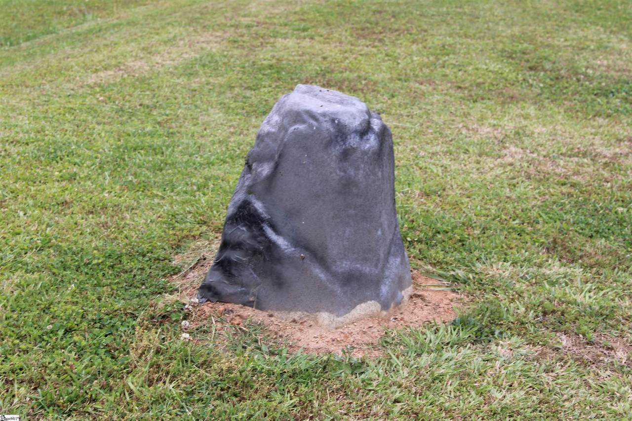 https://bt-photos.global.ssl.fastly.net/ggar/1280_boomver_1_1590399-2.jpg