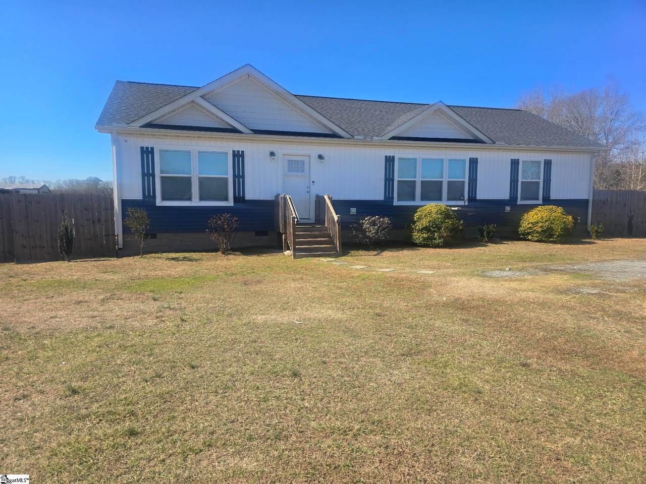 9070 Greenpond Road - Photo 1