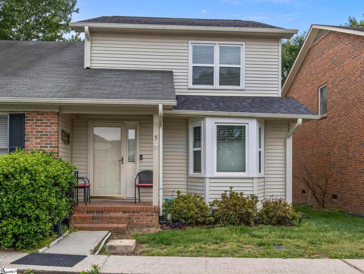 5 Hillington Place - Photo 1