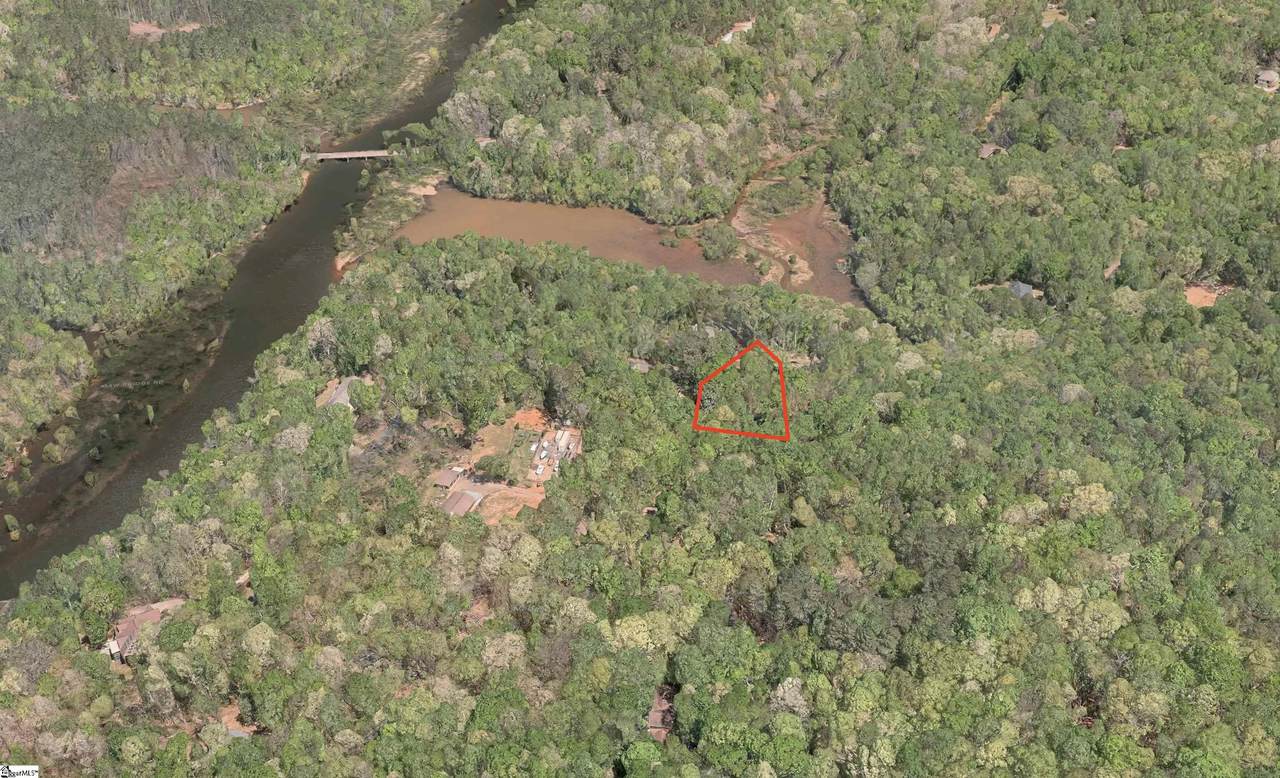 426 Pin Du Lac Drive - Photo 1