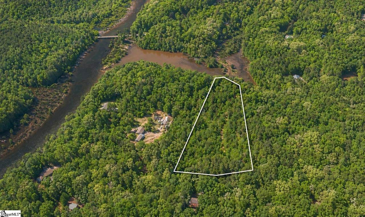 418 Pin Du Lac Drive - Photo 1