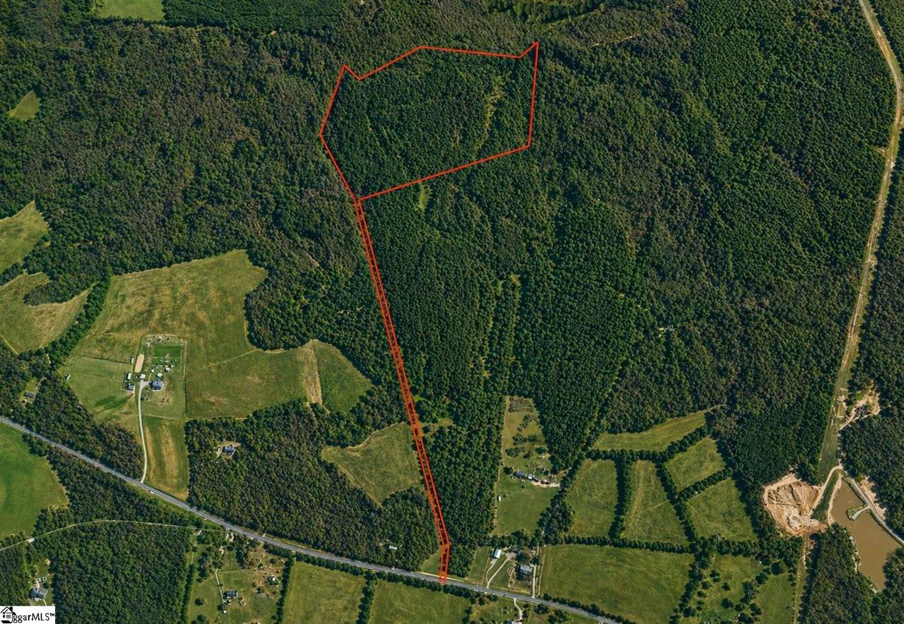 3172 Highway 20 - Photo 1