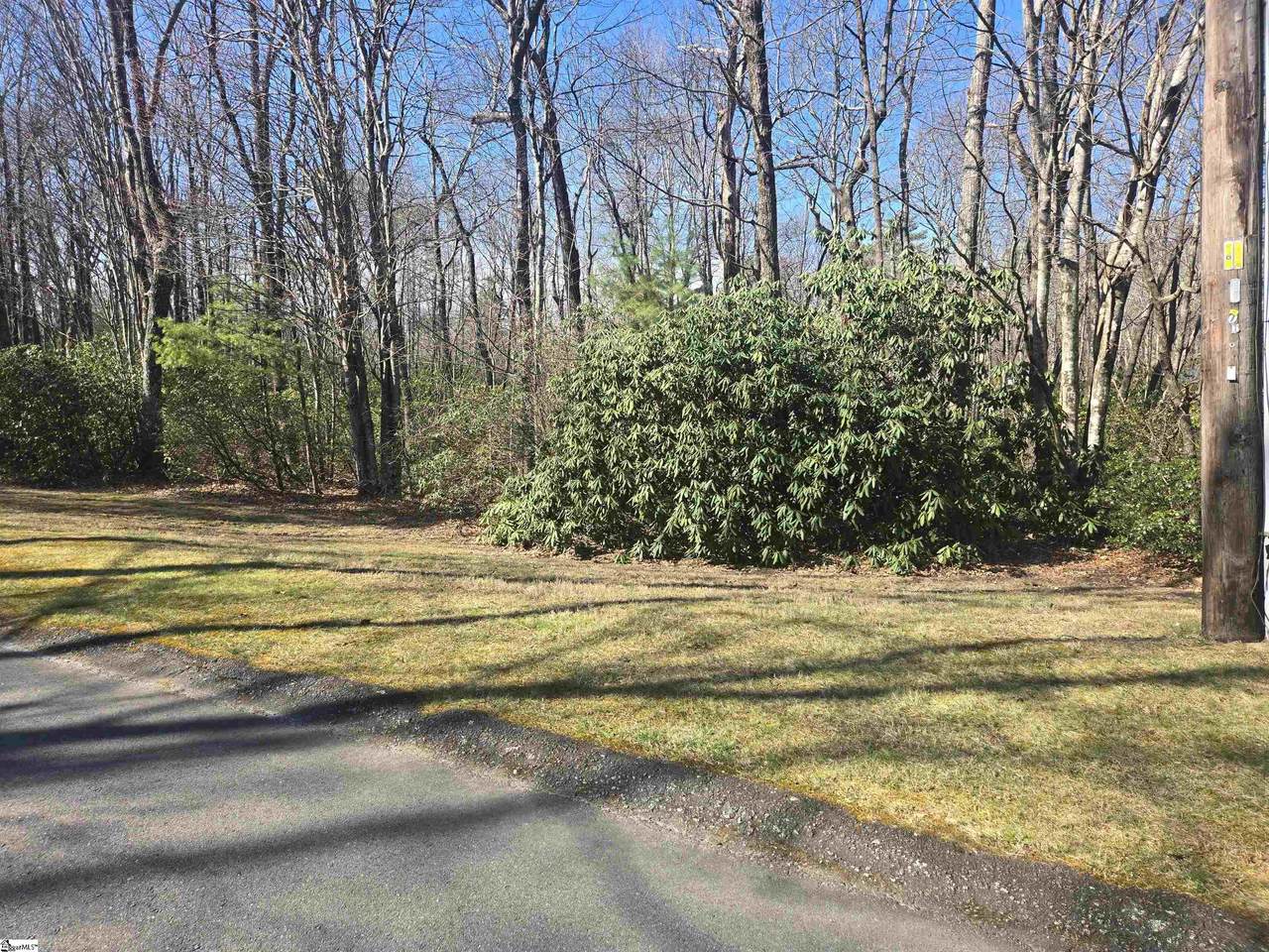 319 Cliff Ridge Drive - Photo 1