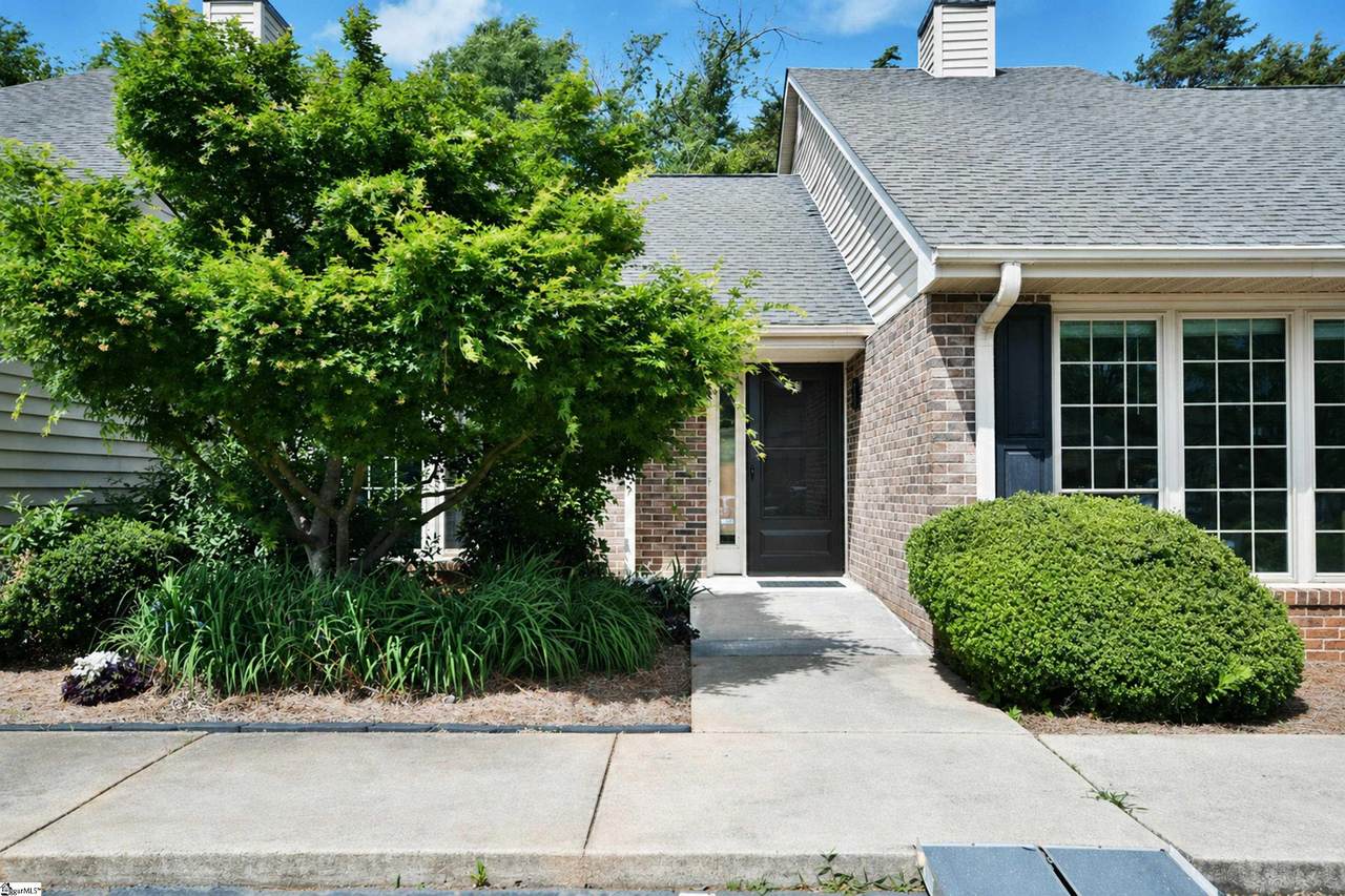 73 Forest Lake Drive - Photo 1