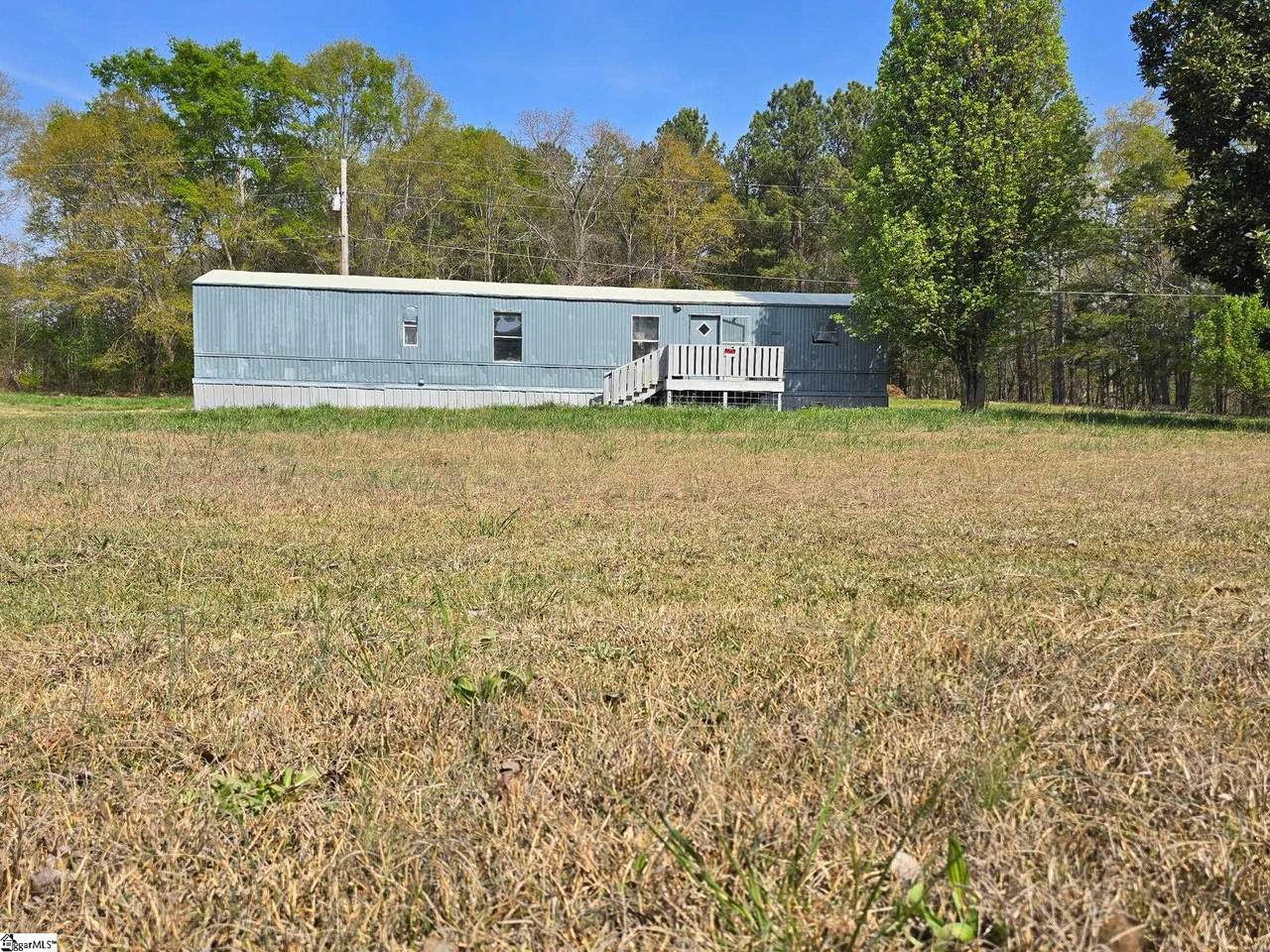 270 Shiflet Road - Photo 1