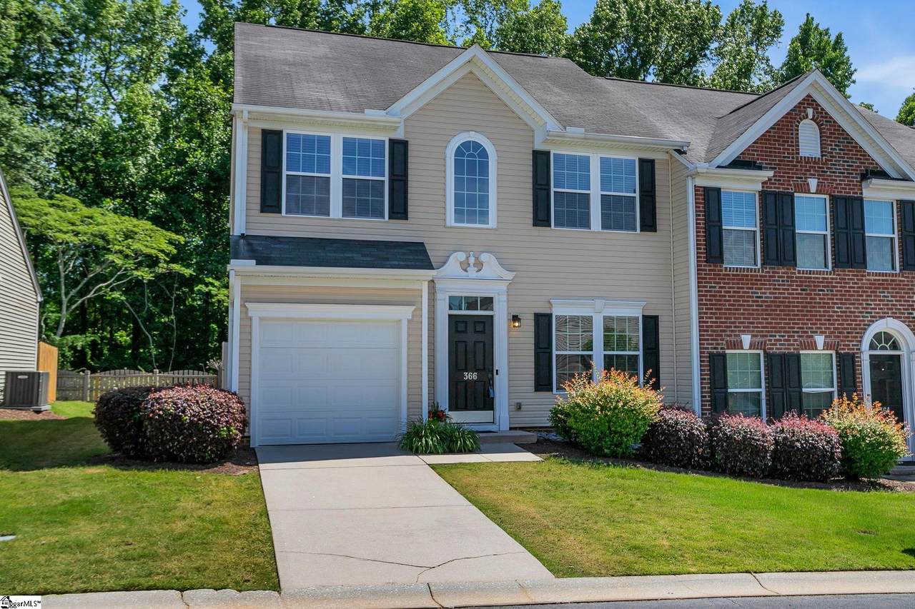 366 Juniper Bend Circle - Photo 1