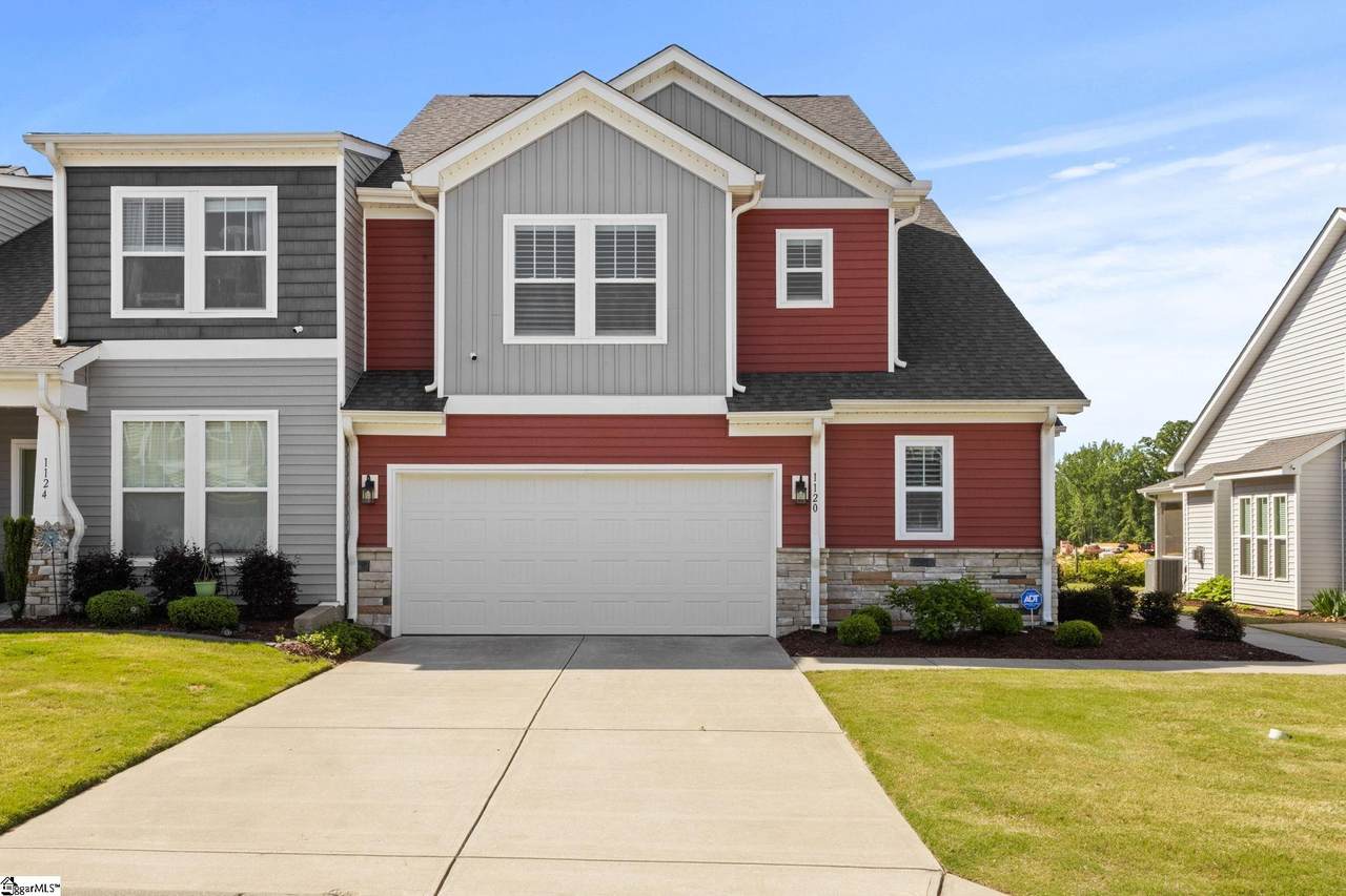 1120 Cobbler Lane - Photo 1