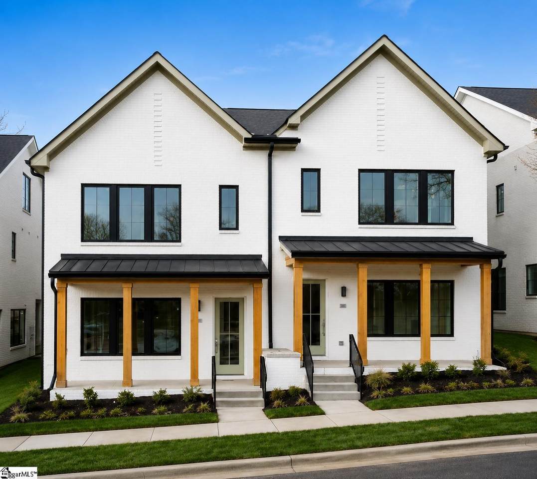 69 Mcneil Court - Photo 1