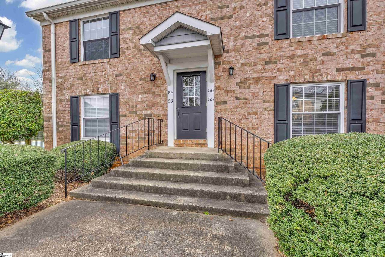 925 Cleveland Street - Photo 1