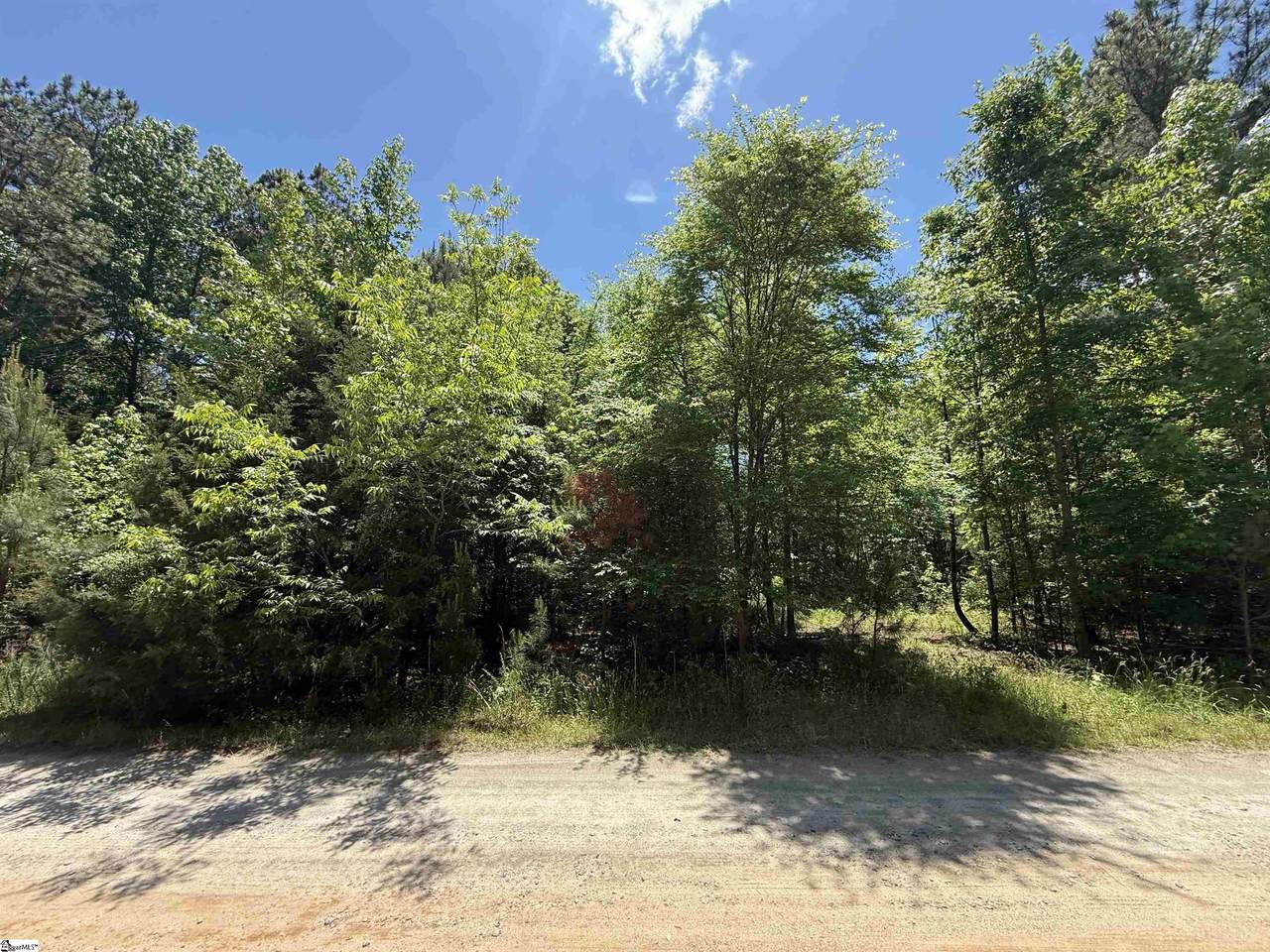 106 Fawn Drive - Photo 1