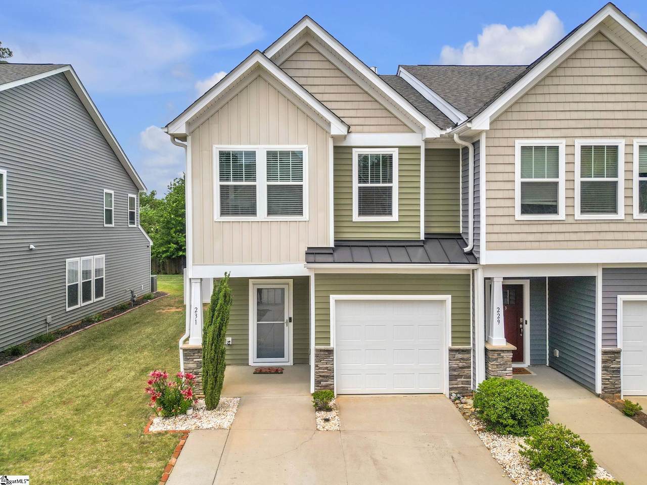 231 Keaton Court - Photo 1
