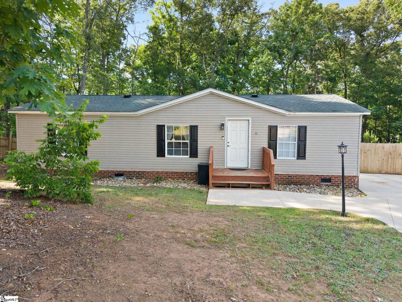 109 Kokomo Way - Photo 1