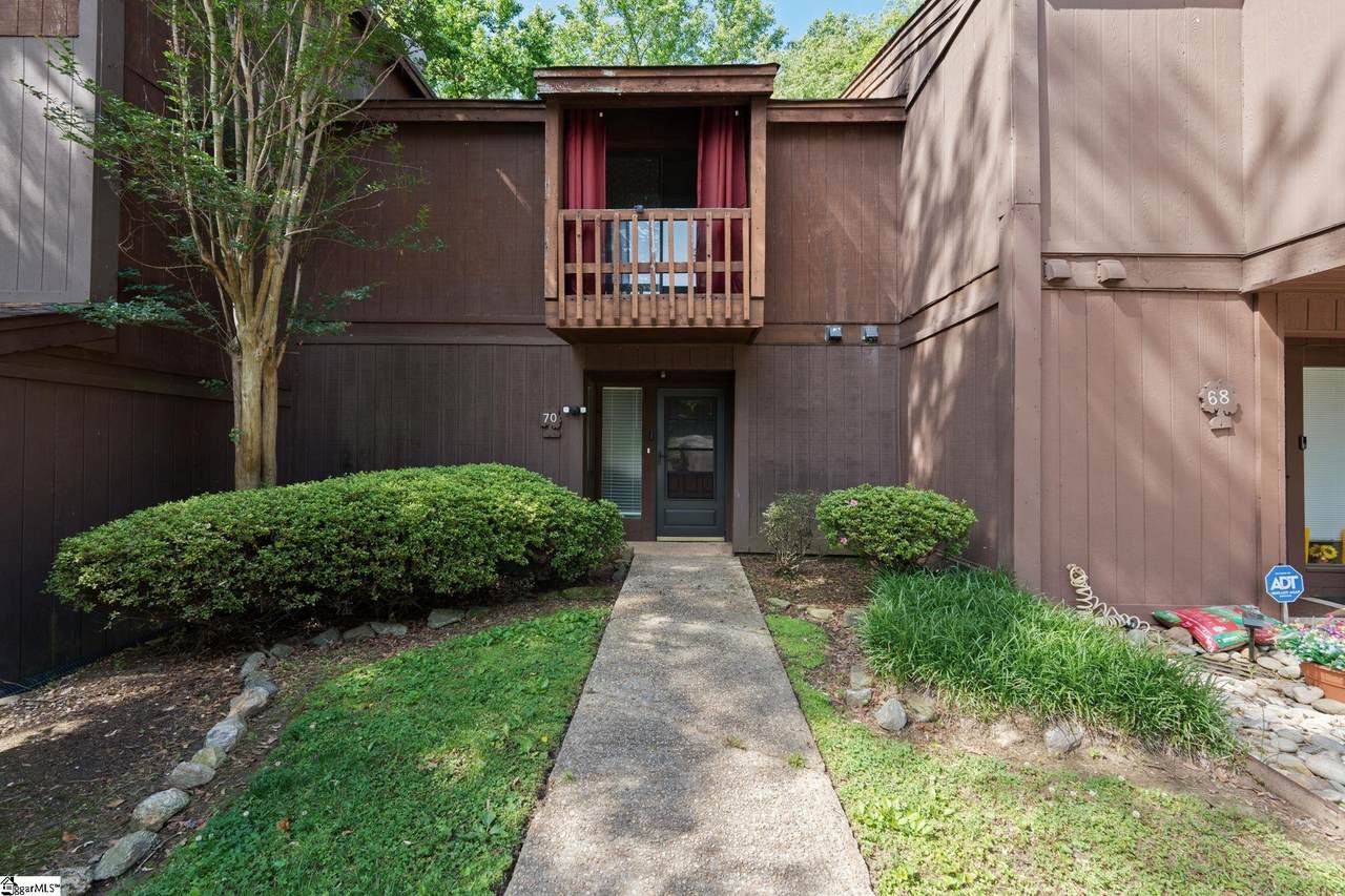 3106 Bethel Road - Photo 1